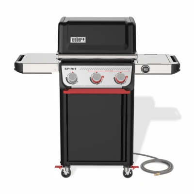 hammondhardware-11621303