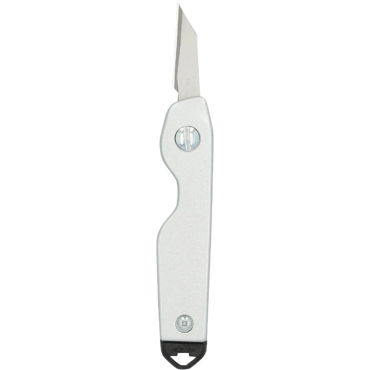 hammondhardware-11621320