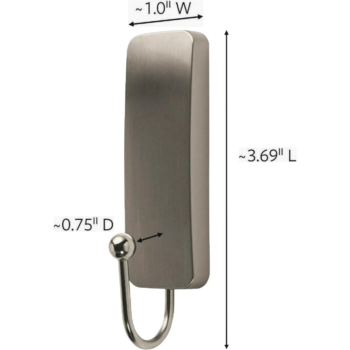 hammondhardware-11621346