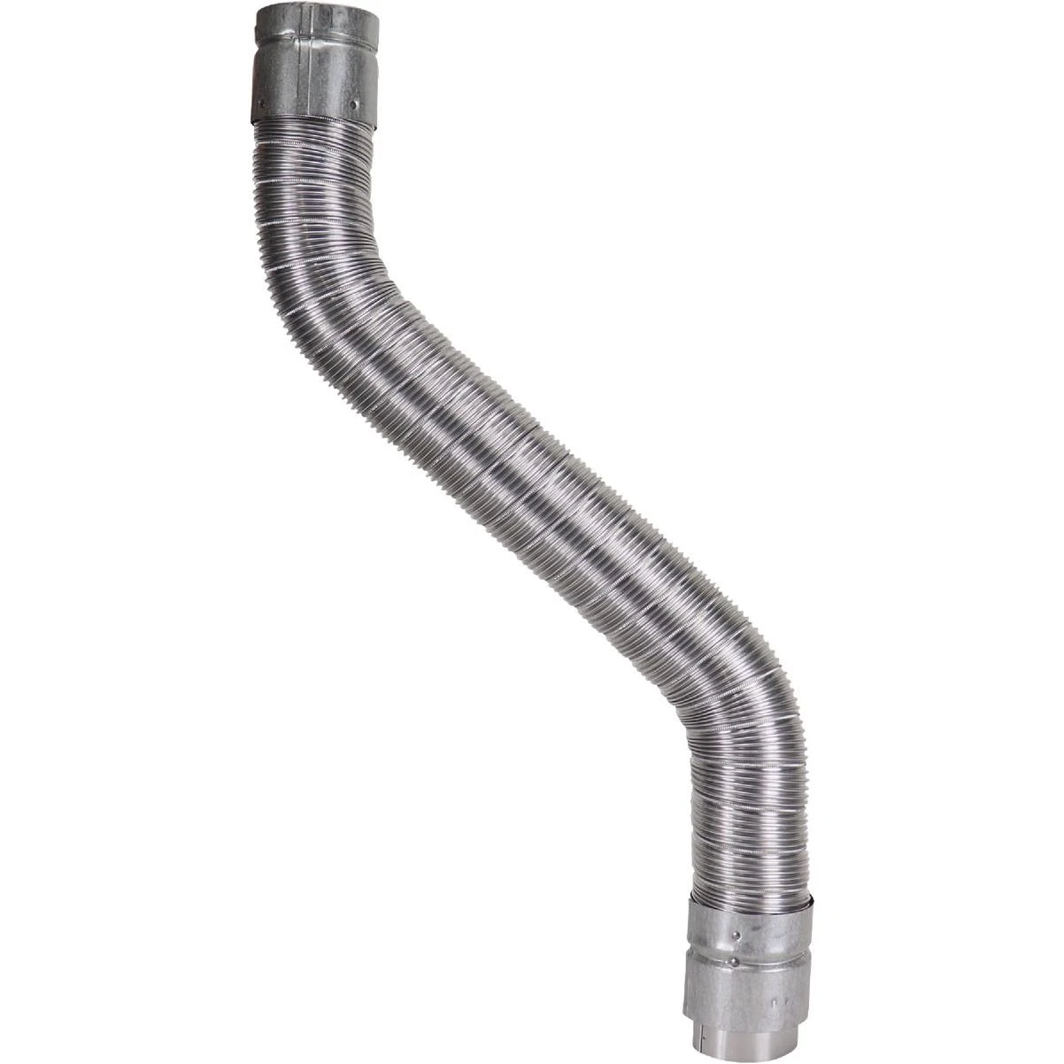 hammondhardware-11621395