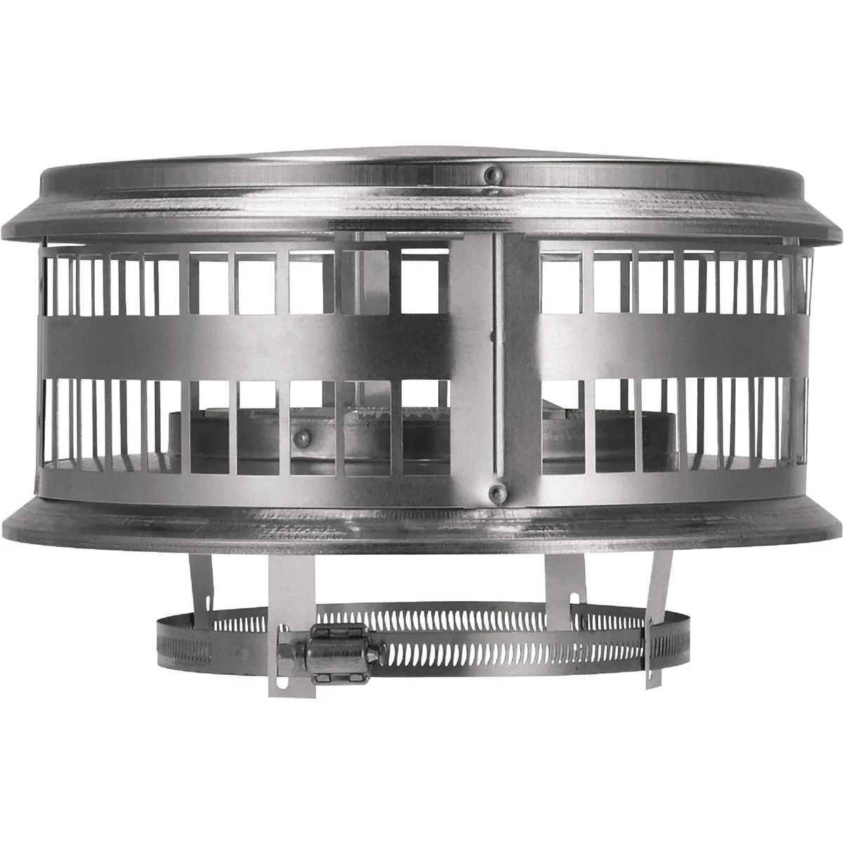 hammondhardware-11621449