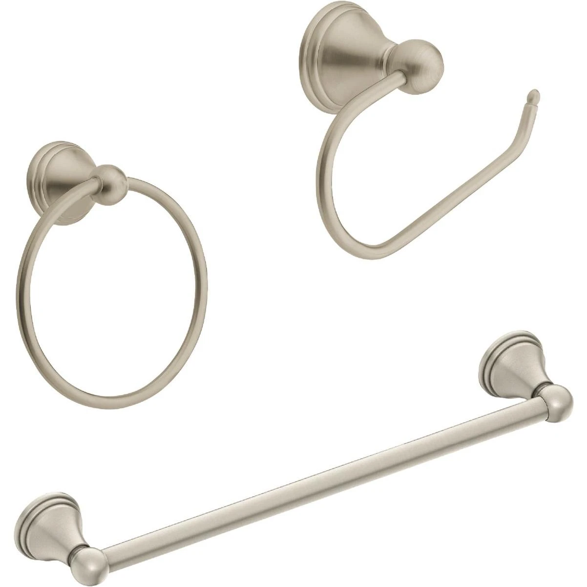 hammondhardware-11621468