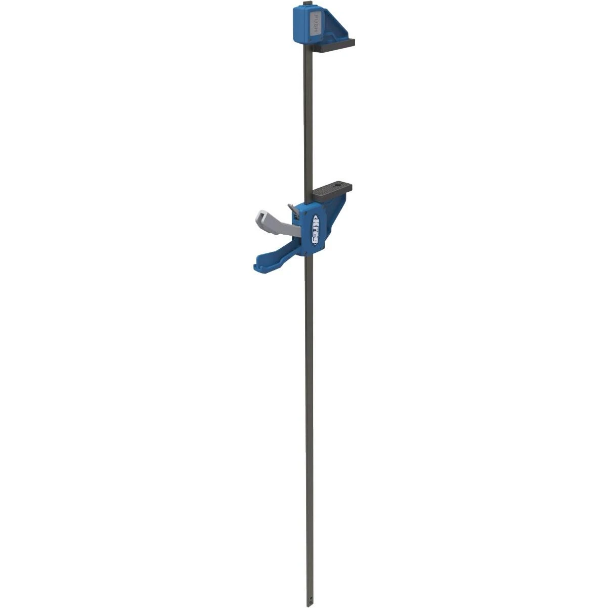 hammondhardware-11621478