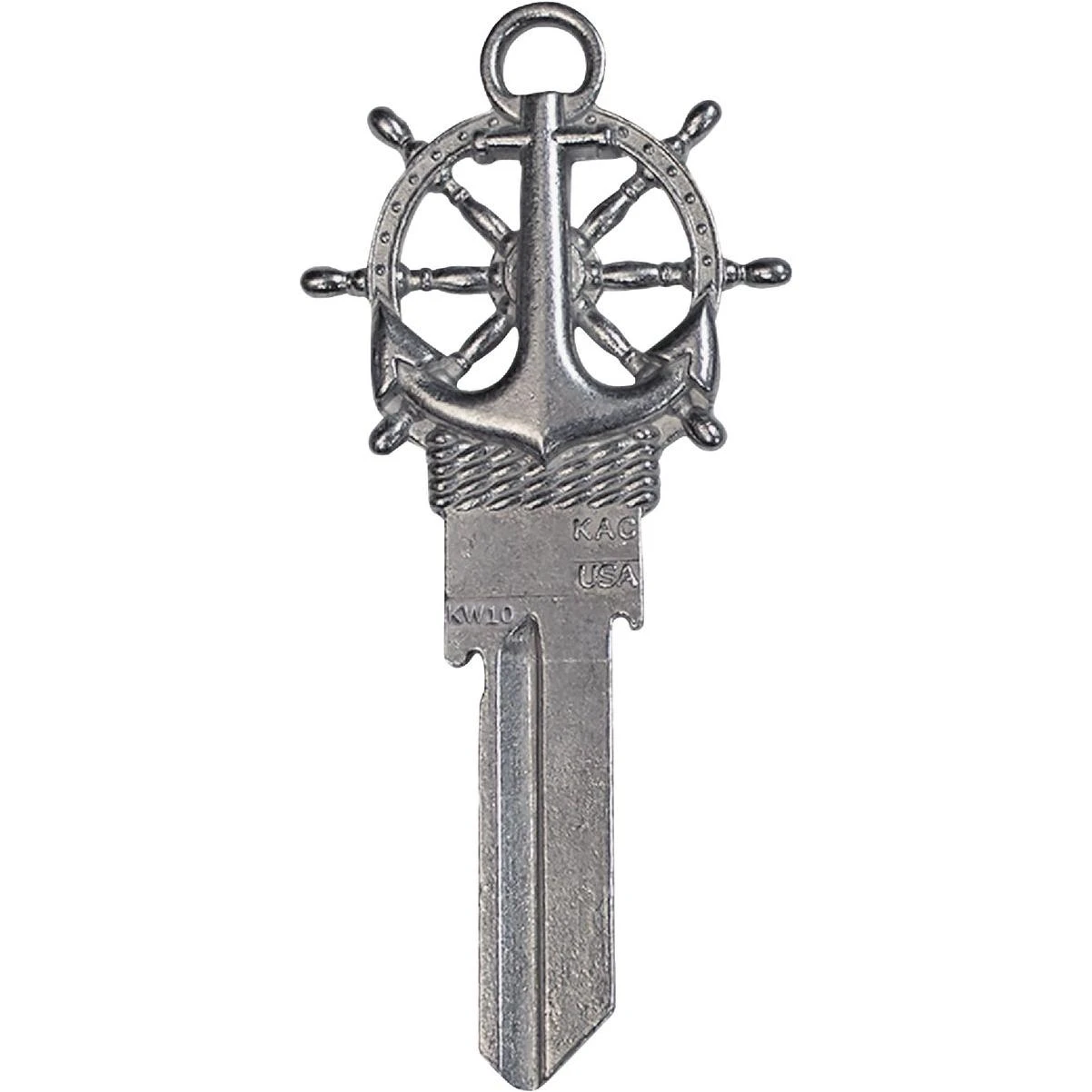 hammondhardware-11621484
