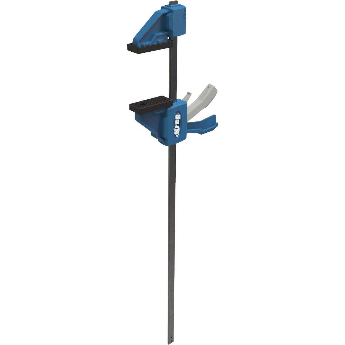 hammondhardware-11621488