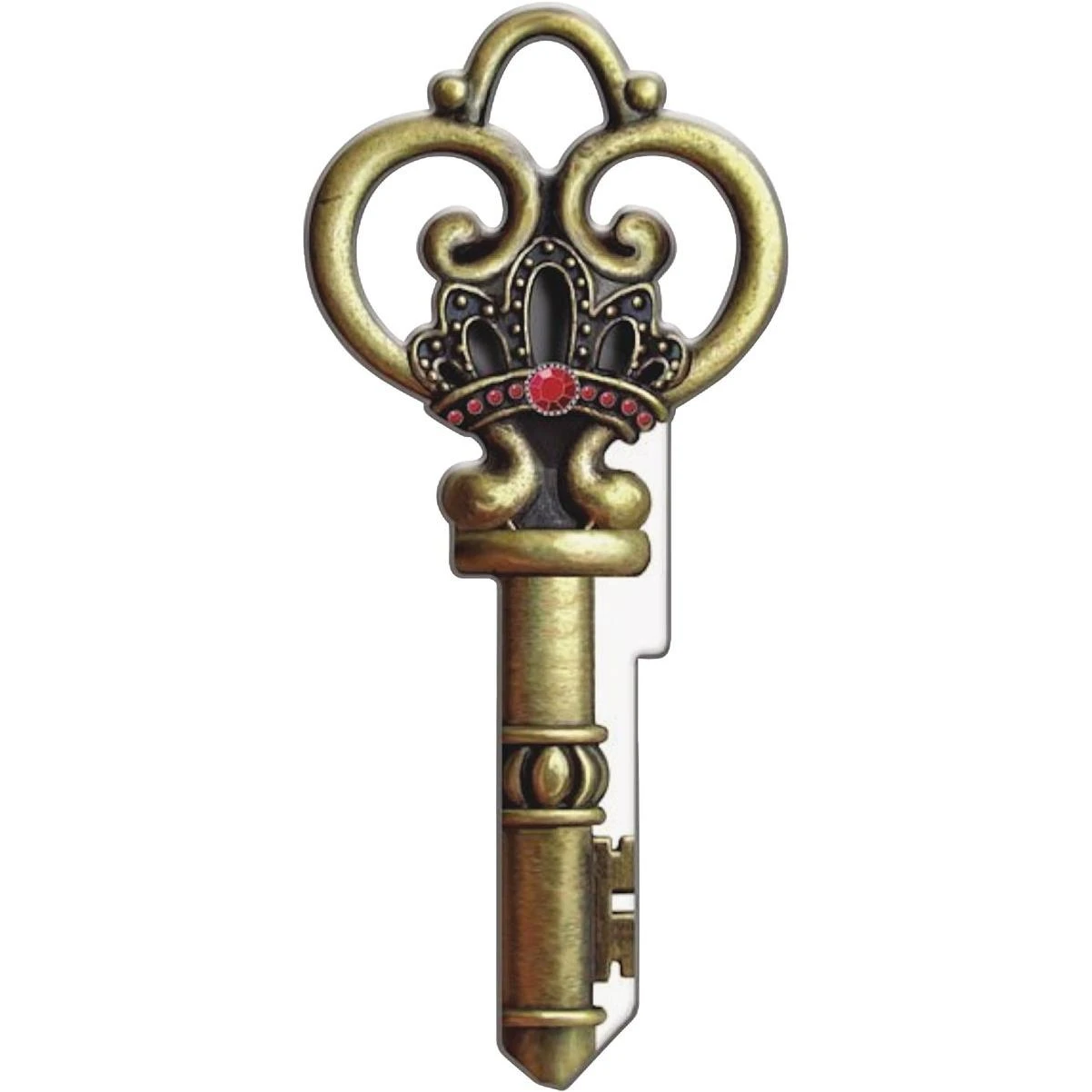 hammondhardware-11621500