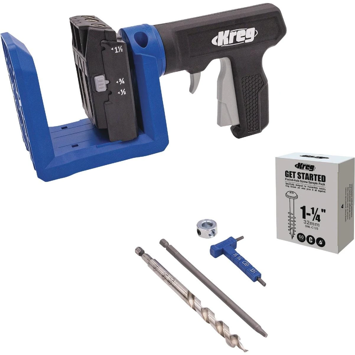 hammondhardware-11621509