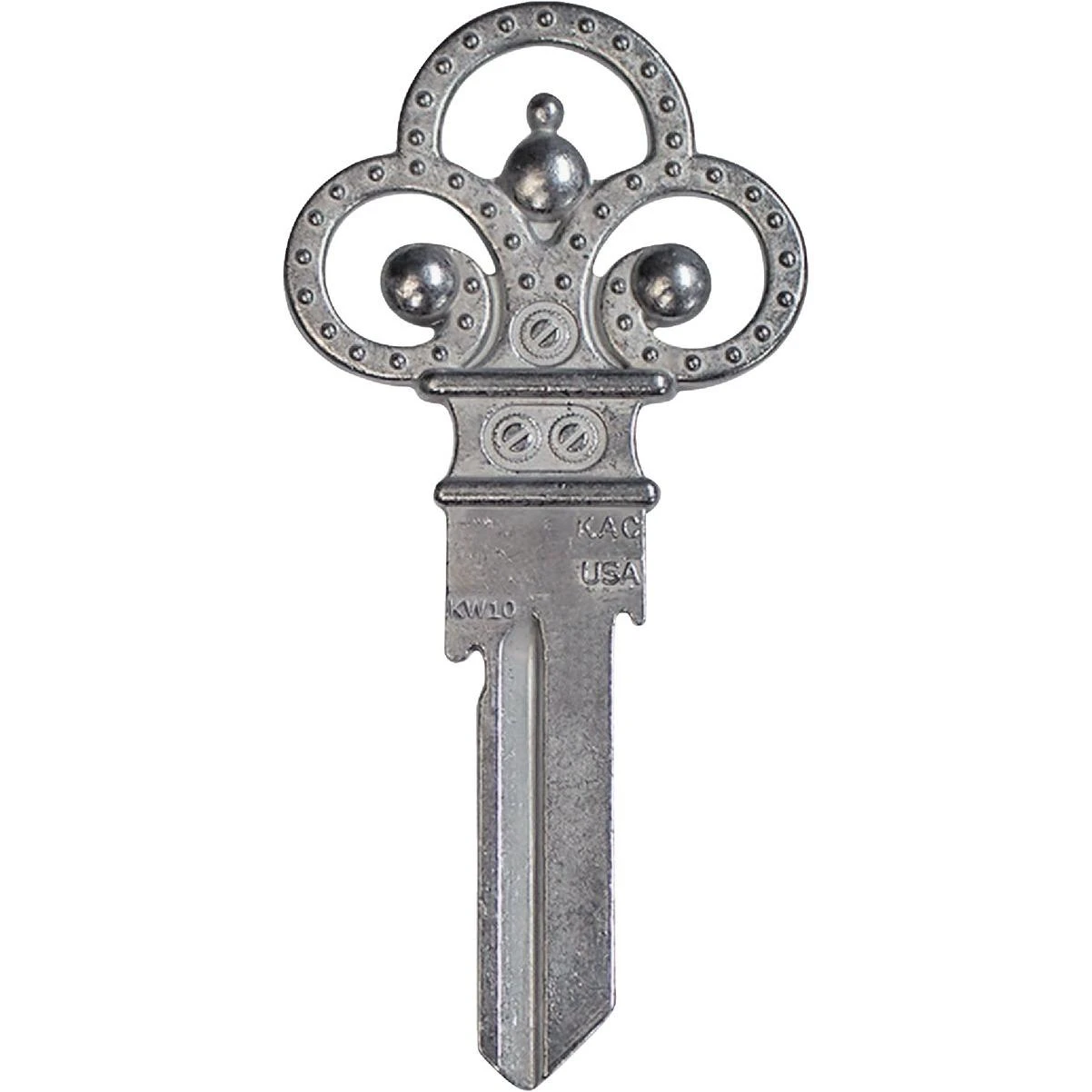 hammondhardware-11621517