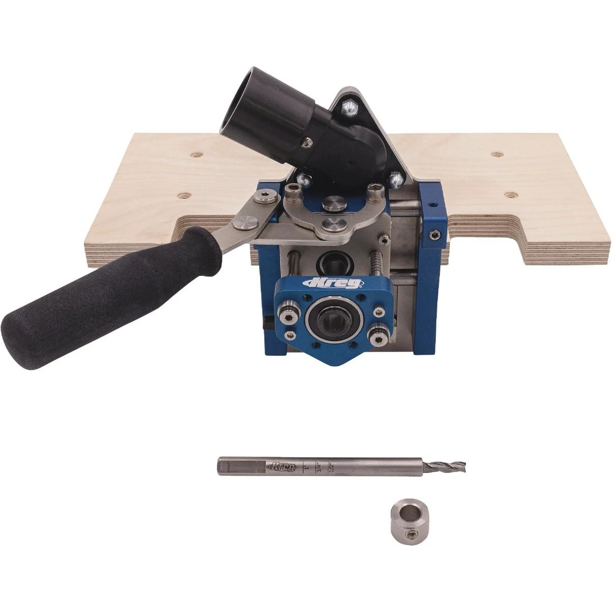 hammondhardware-11621524