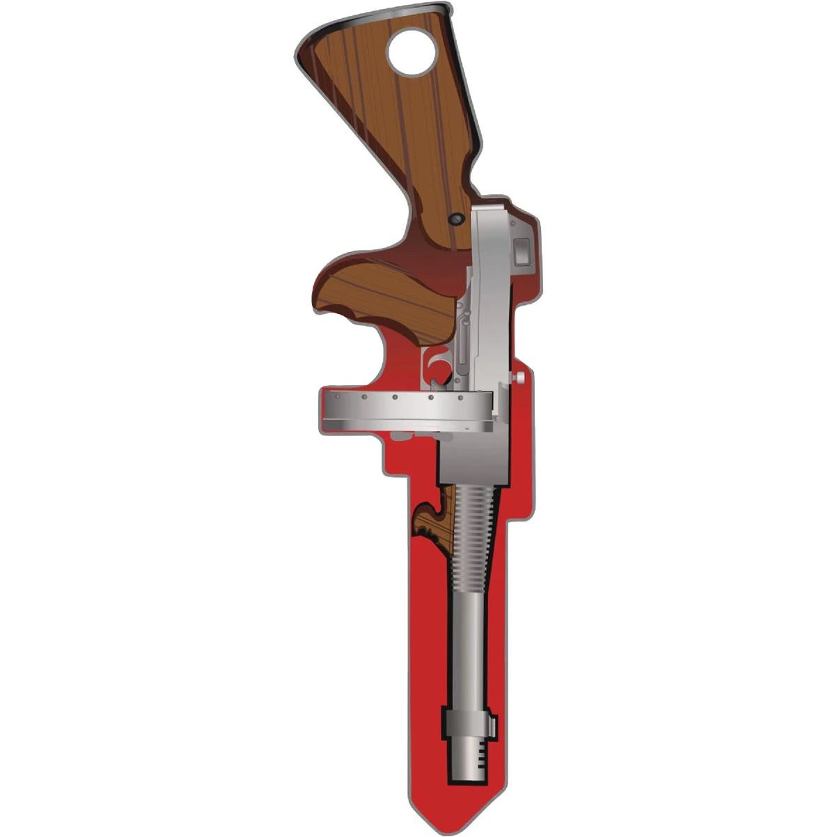hammondhardware-11621528
