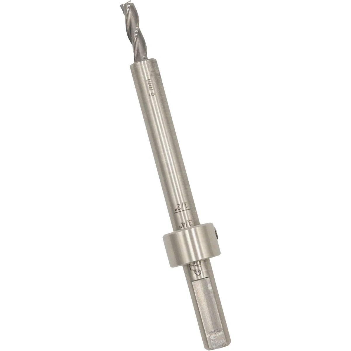 hammondhardware-11621547