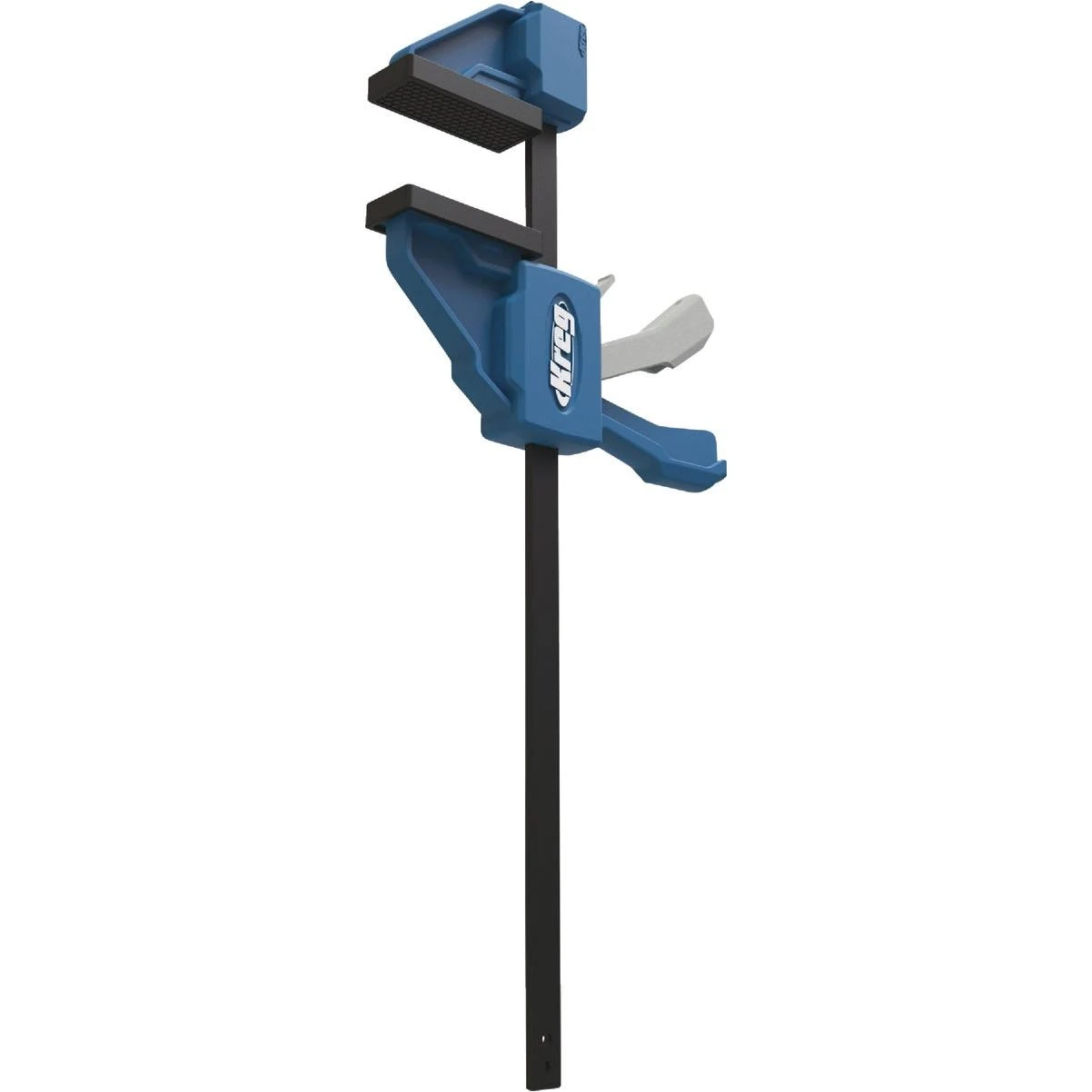 hammondhardware-11621555