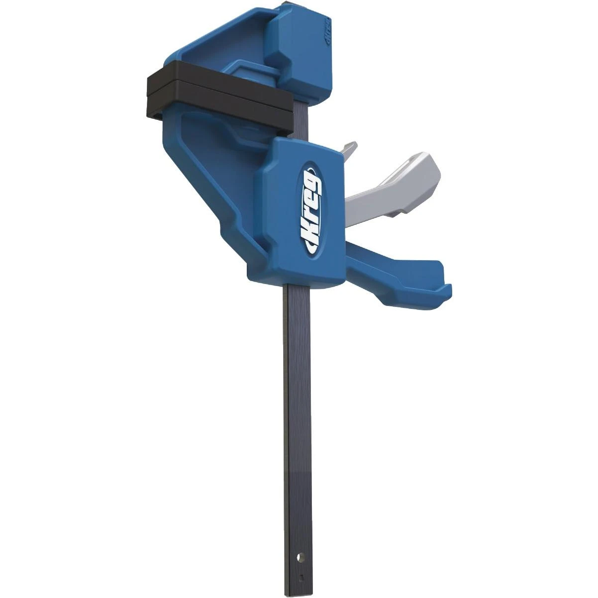 hammondhardware-11621560