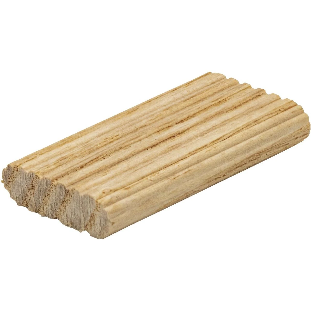 hammondhardware-11621584