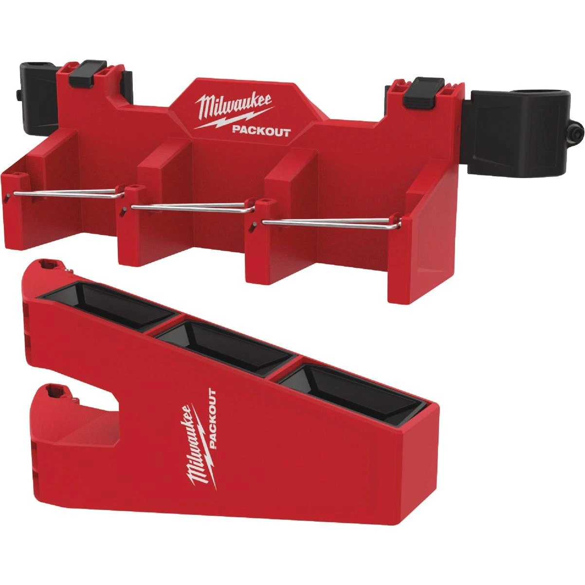 hammondhardware-11621598