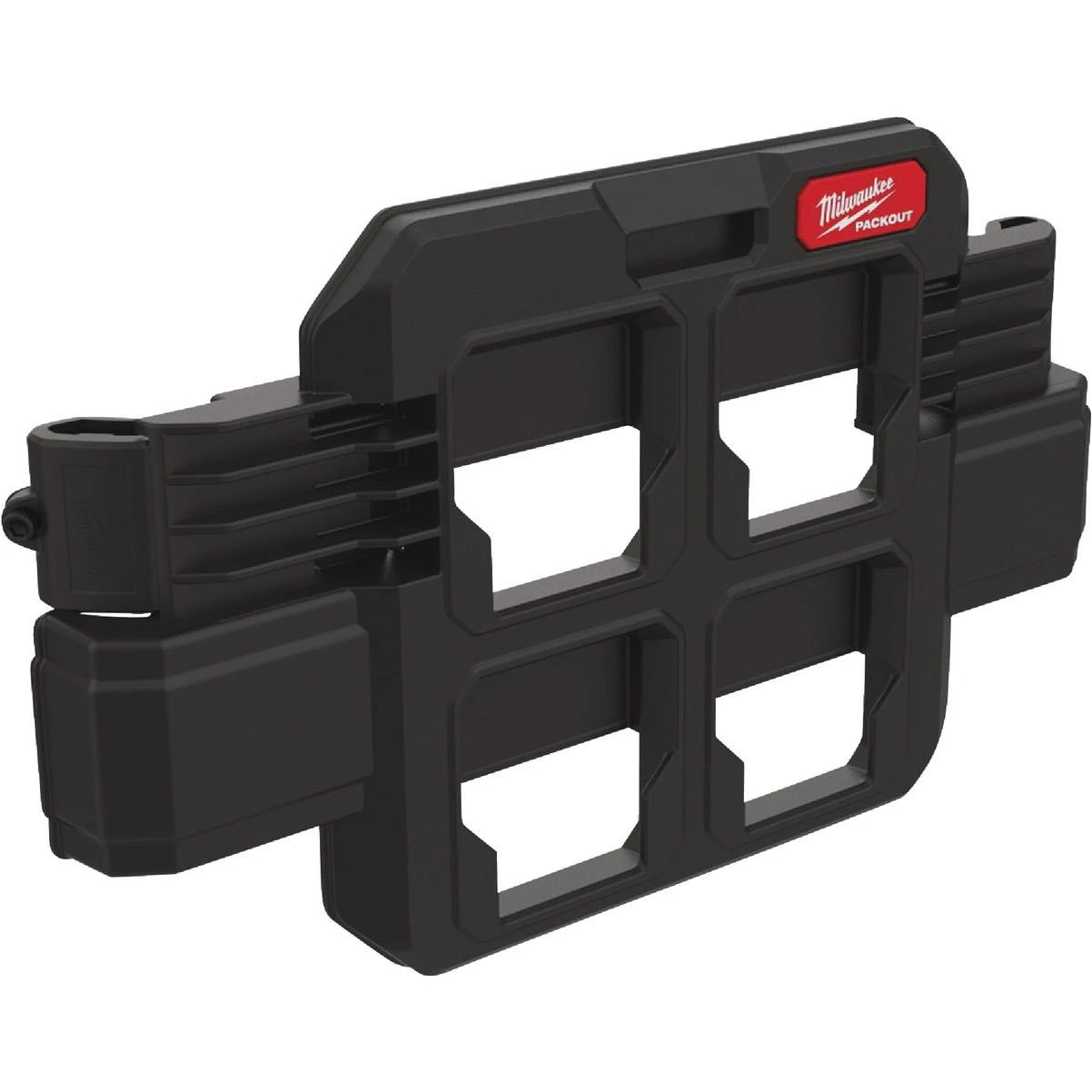 hammondhardware-11621606