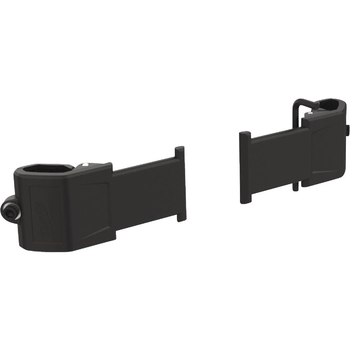 hammondhardware-11621611