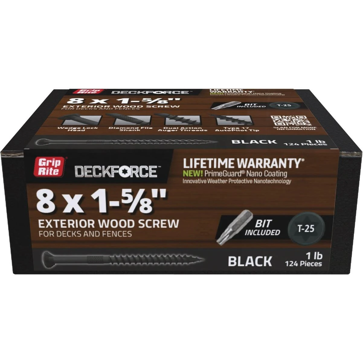 hammondhardware-11621619