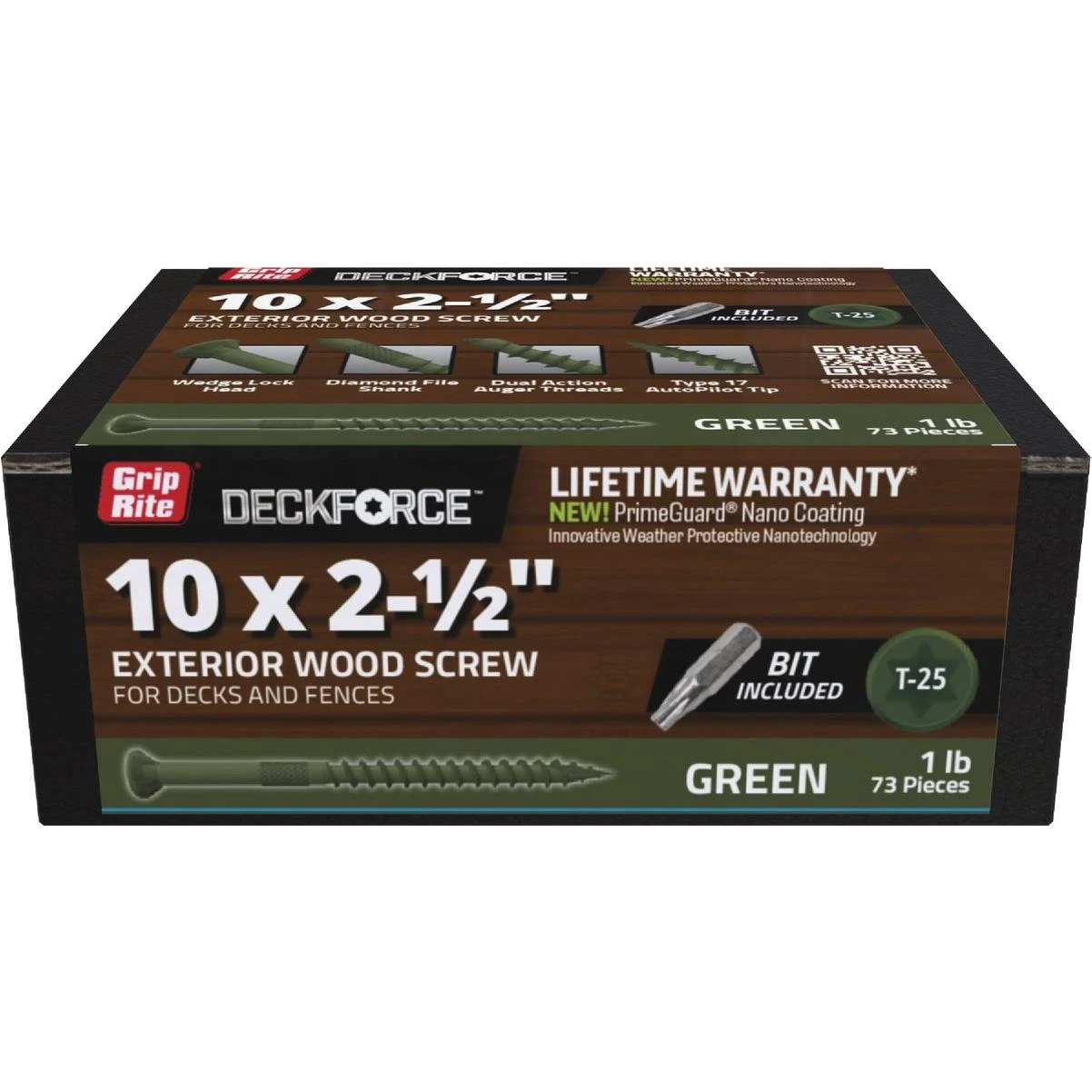hammondhardware-11621626