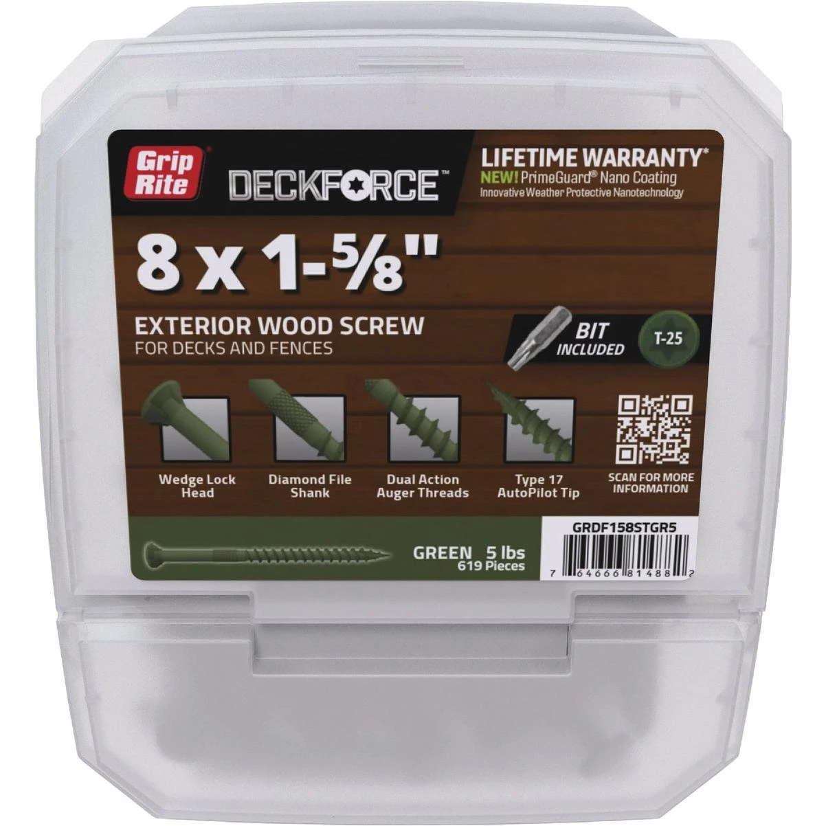 hammondhardware-11621631