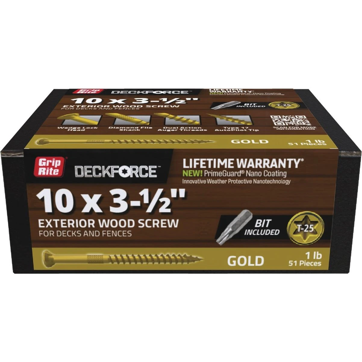 hammondhardware-11621651