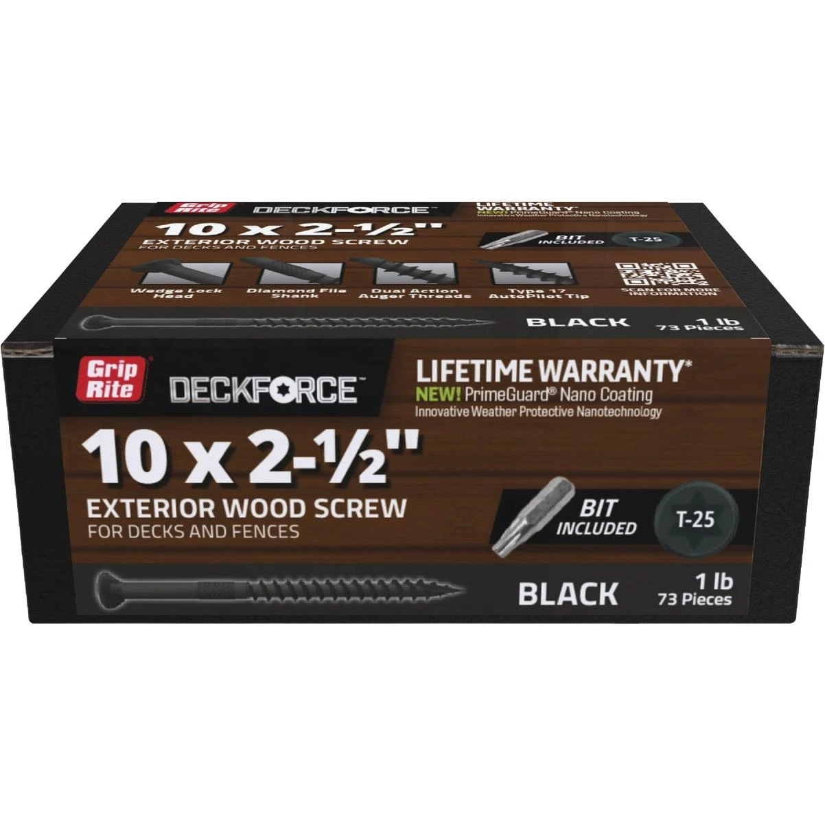 hammondhardware-11621661