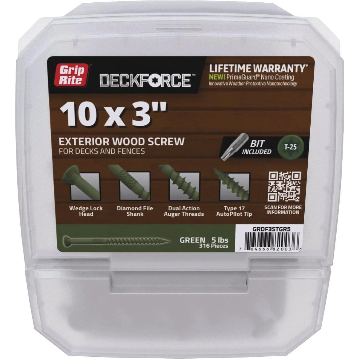 hammondhardware-11621685