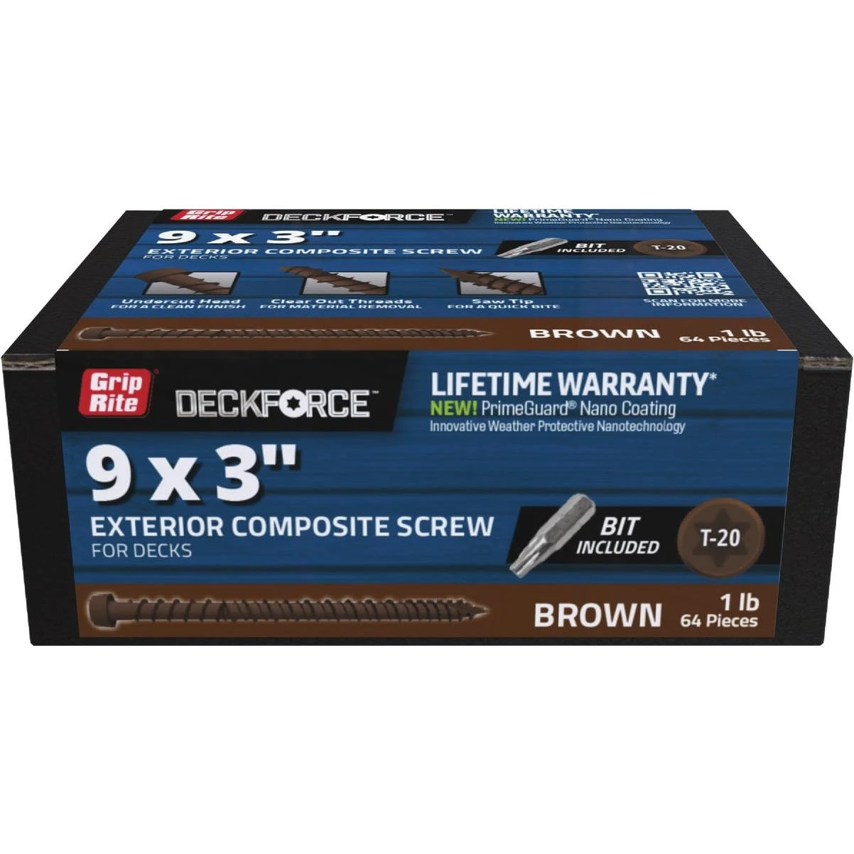 hammondhardware-11621695