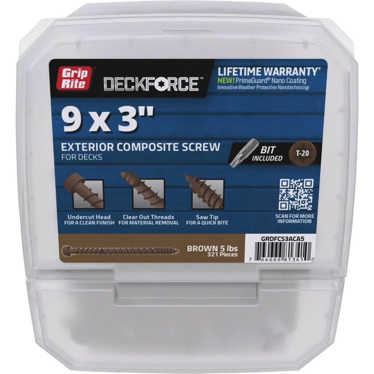 hammondhardware-11621701