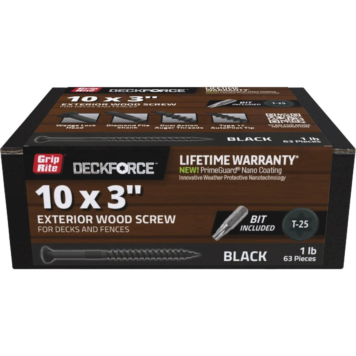 hammondhardware-11621709