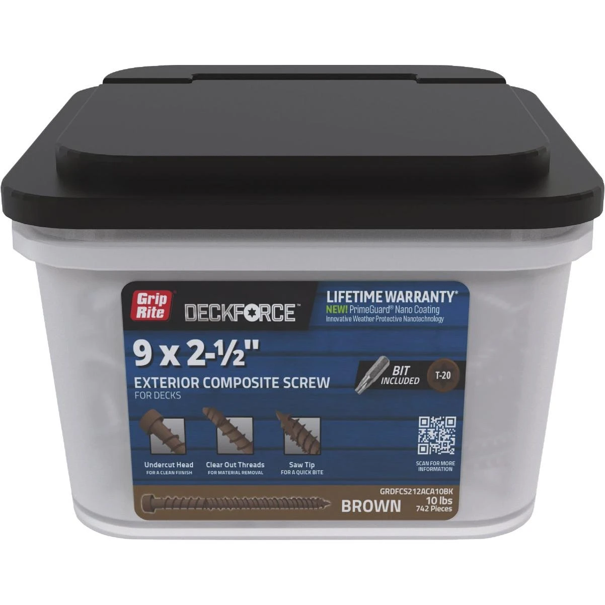 hammondhardware-11621716