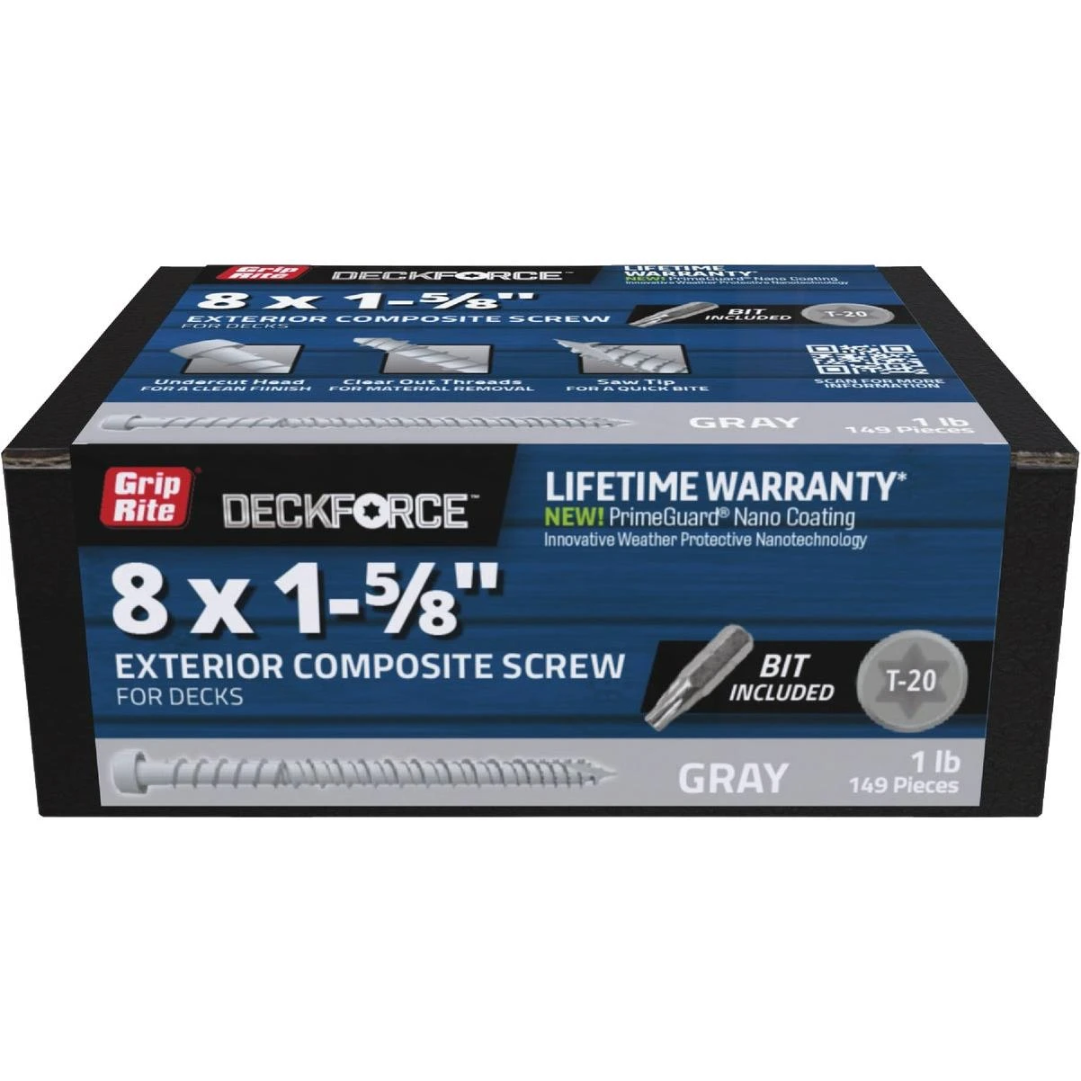 hammondhardware-11621724