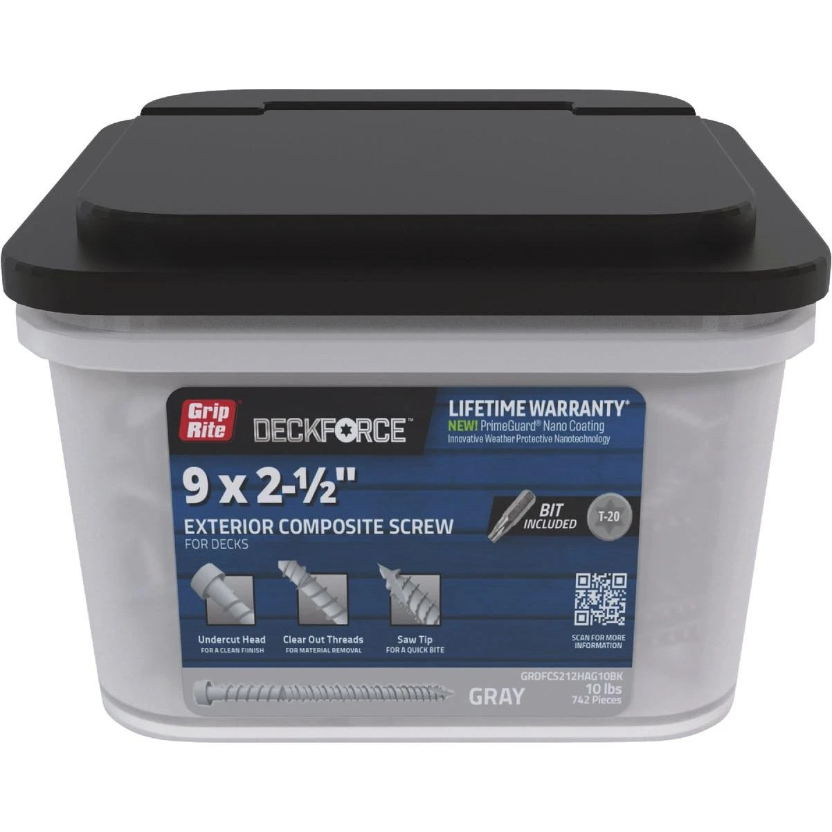 hammondhardware-11621732