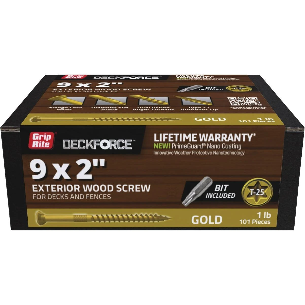 hammondhardware-11621739