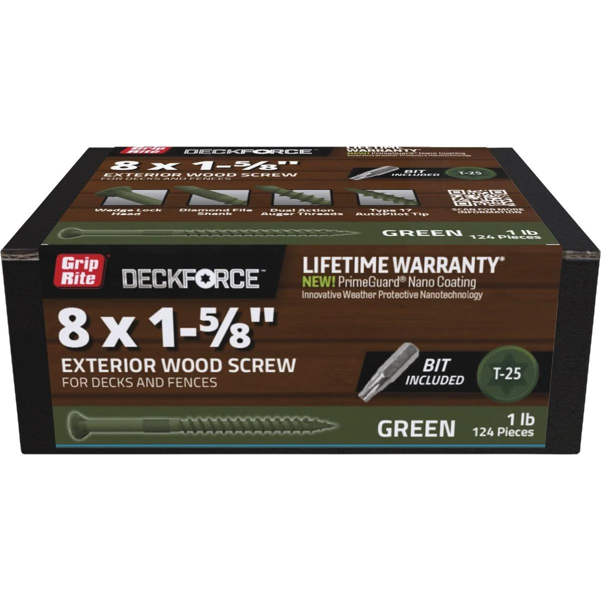 hammondhardware-11621761