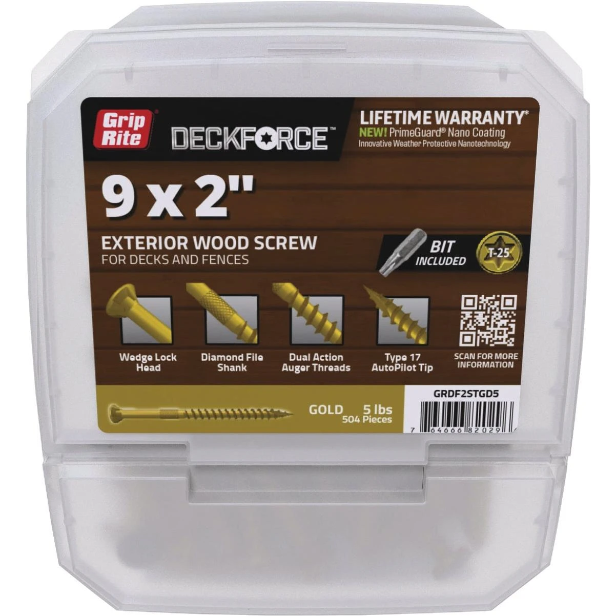 hammondhardware-11621783