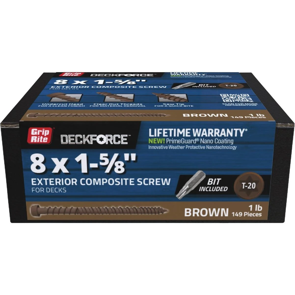 hammondhardware-11621789