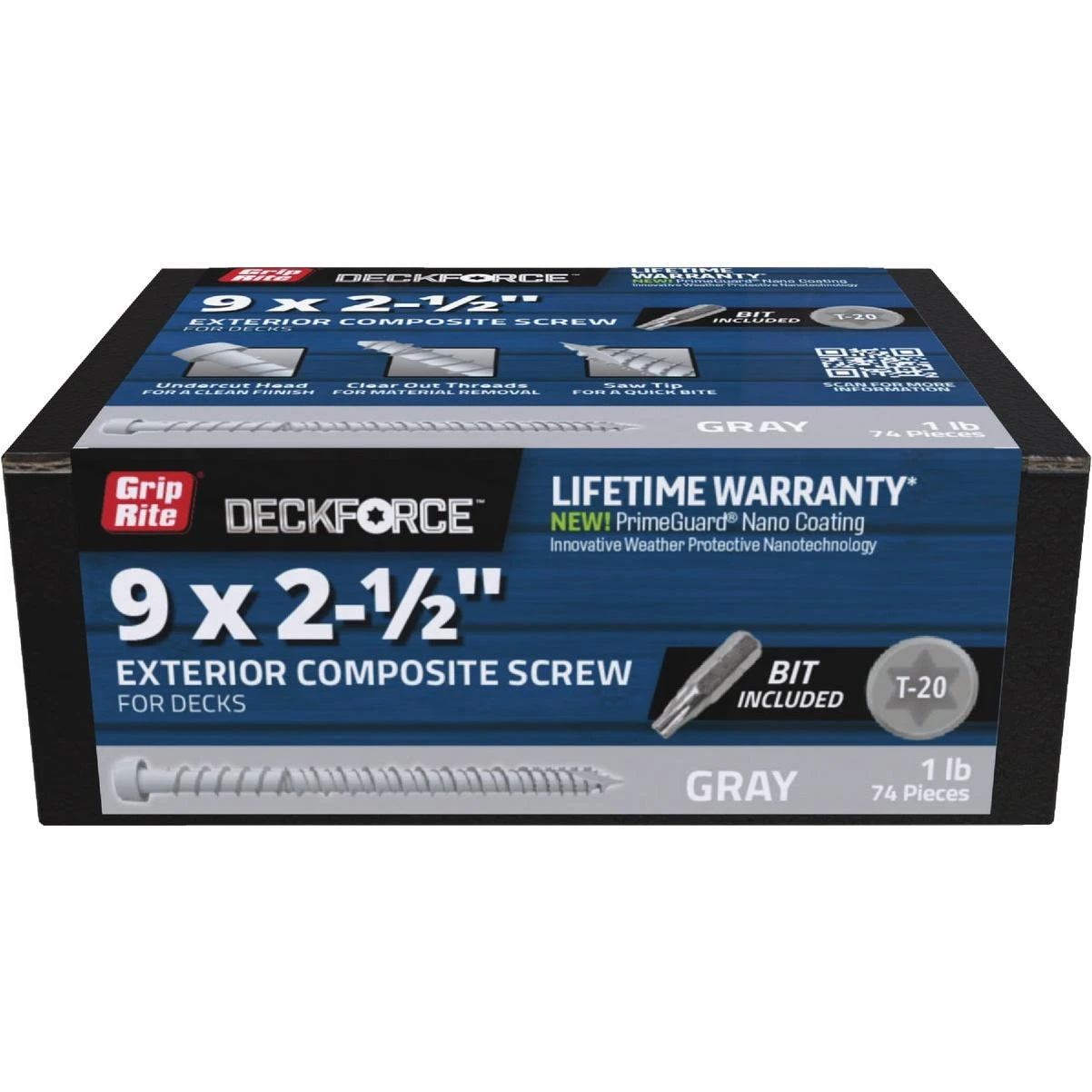 hammondhardware-11621810