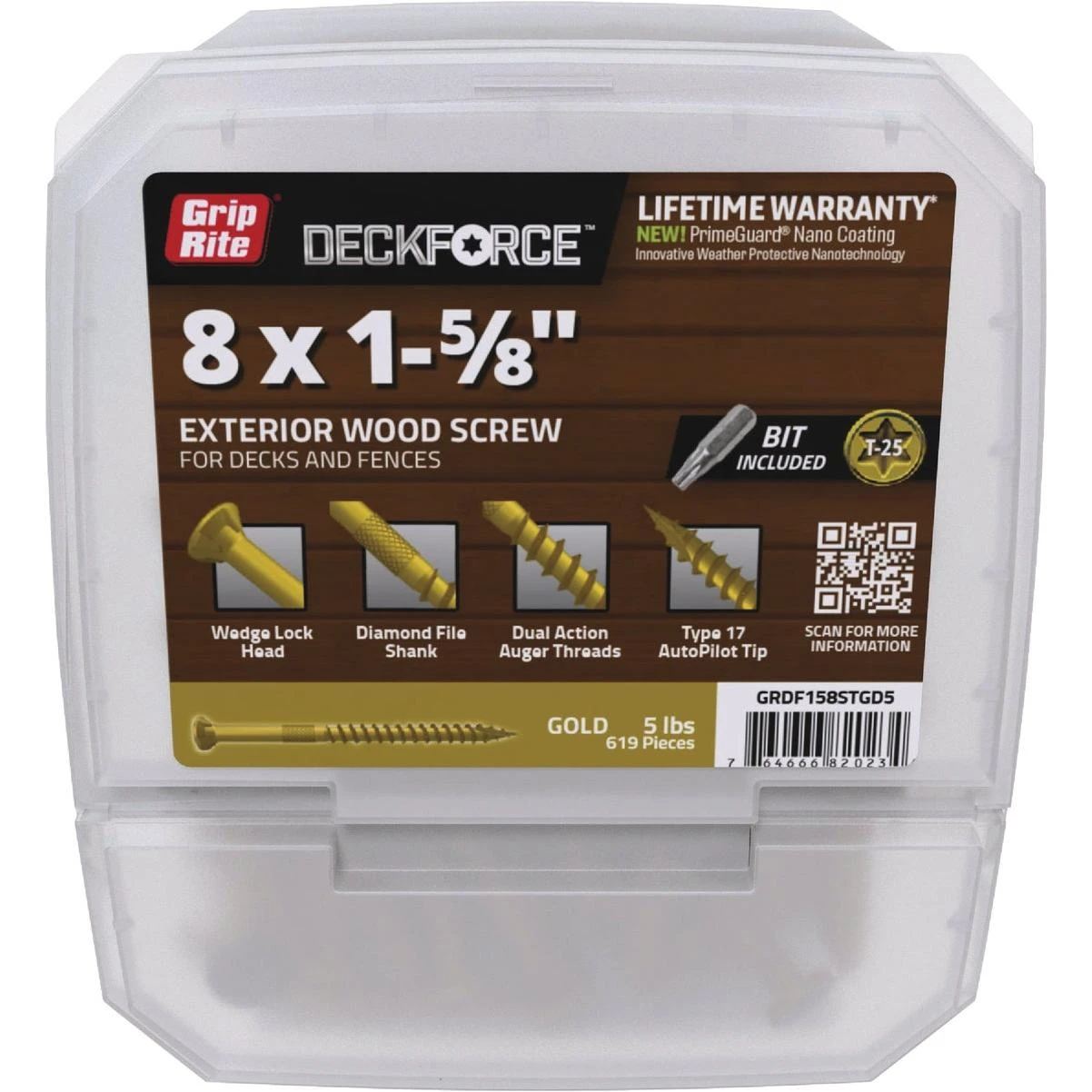 hammondhardware-11621821