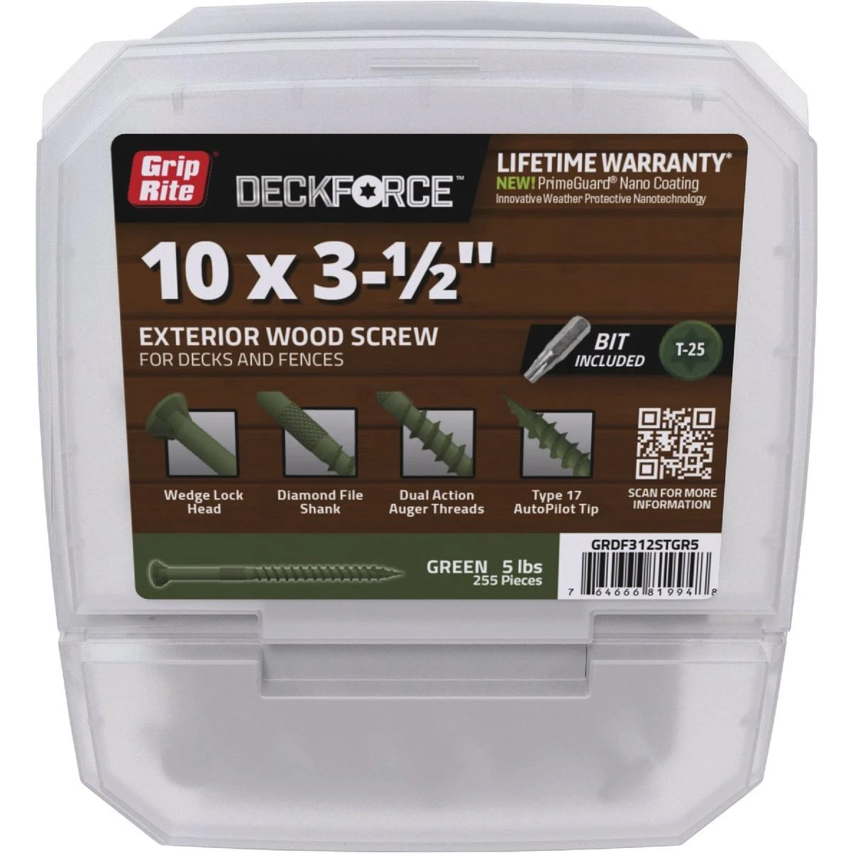 hammondhardware-11621832