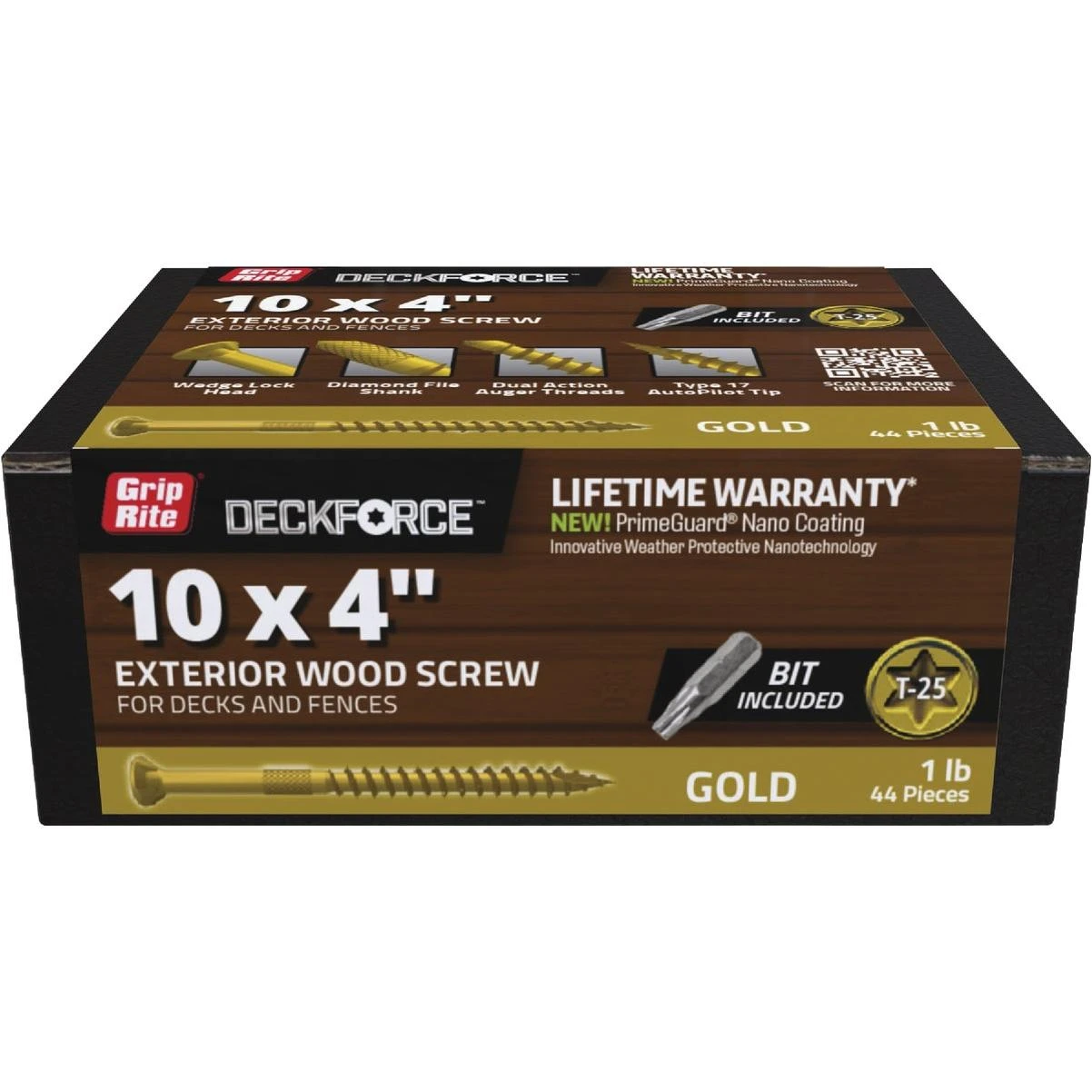 hammondhardware-11621838