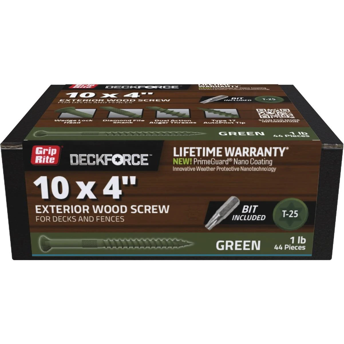hammondhardware-11621846