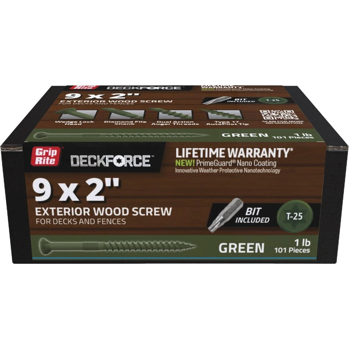 hammondhardware-11621856