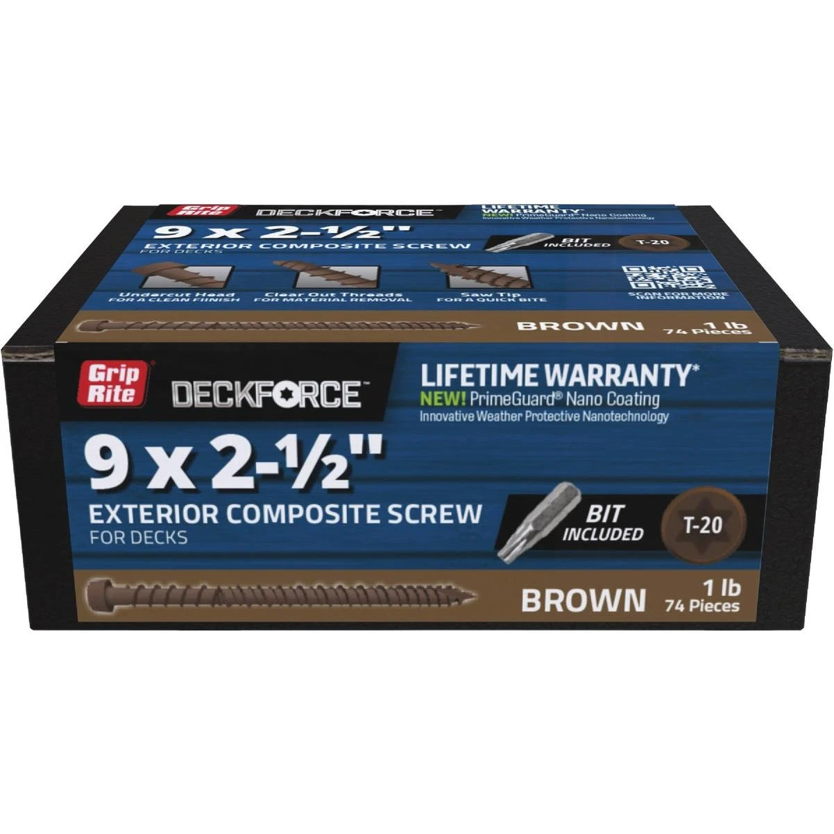 hammondhardware-11621865