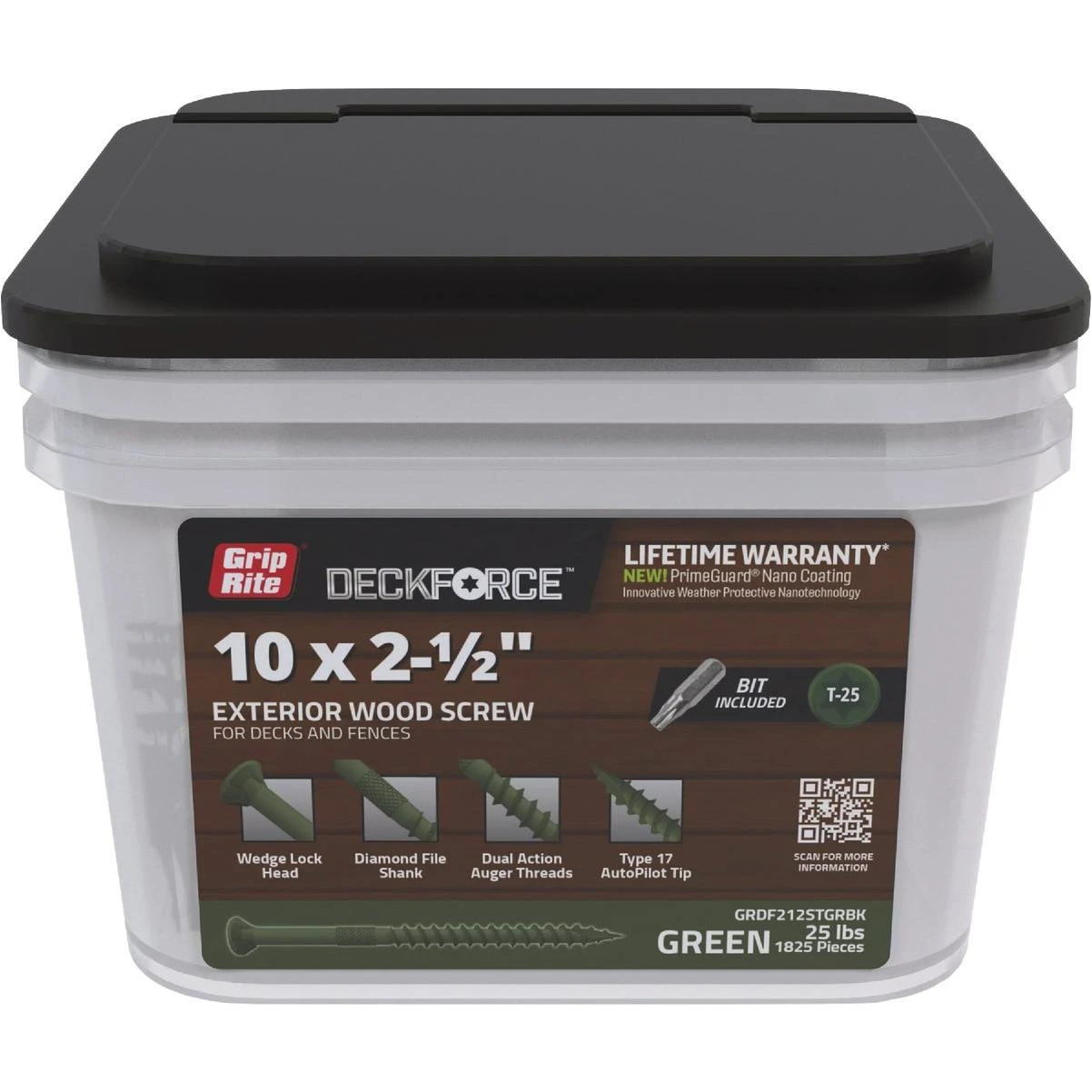 hammondhardware-11621872