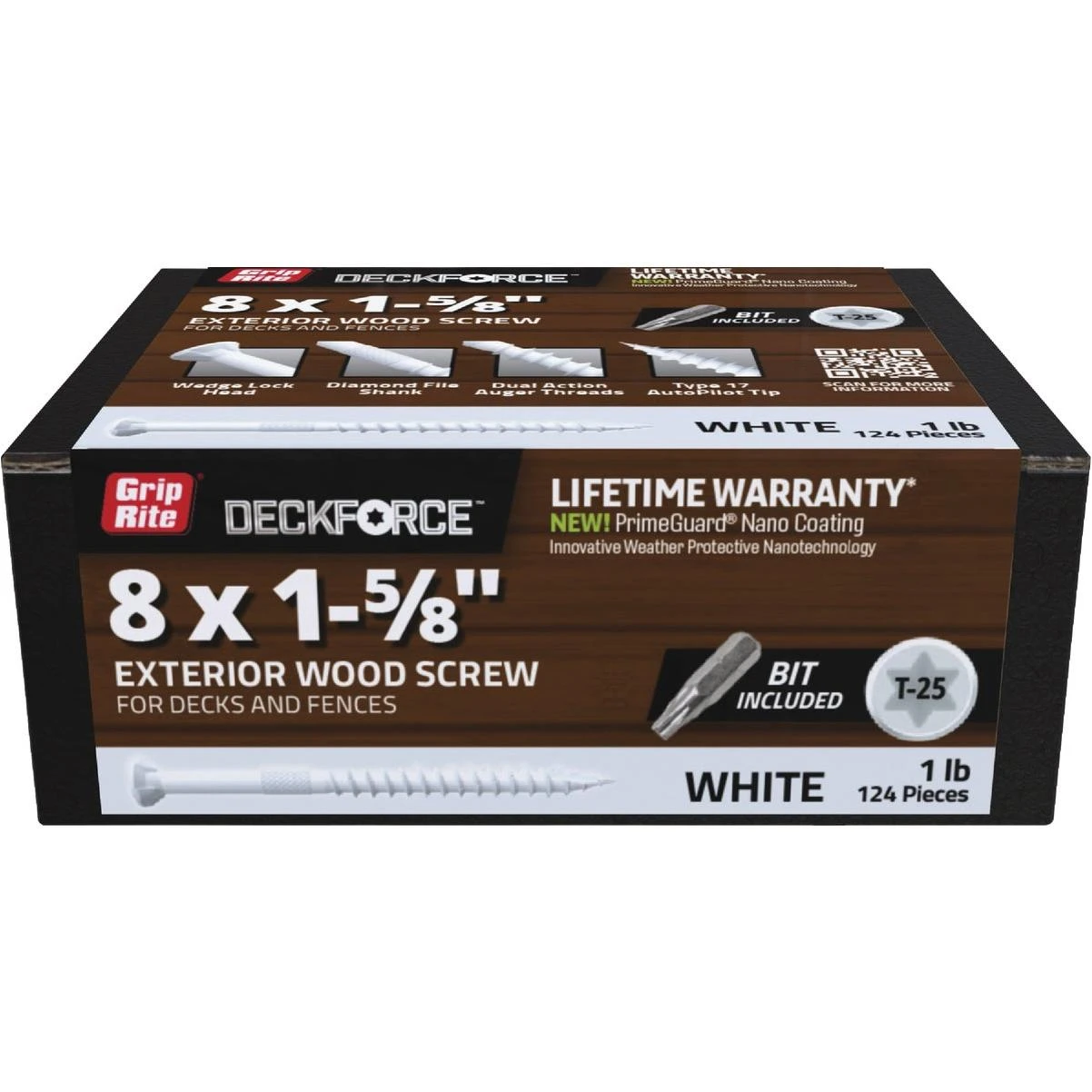 hammondhardware-11621881
