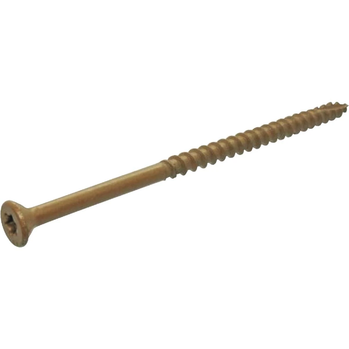 hammondhardware-11621885