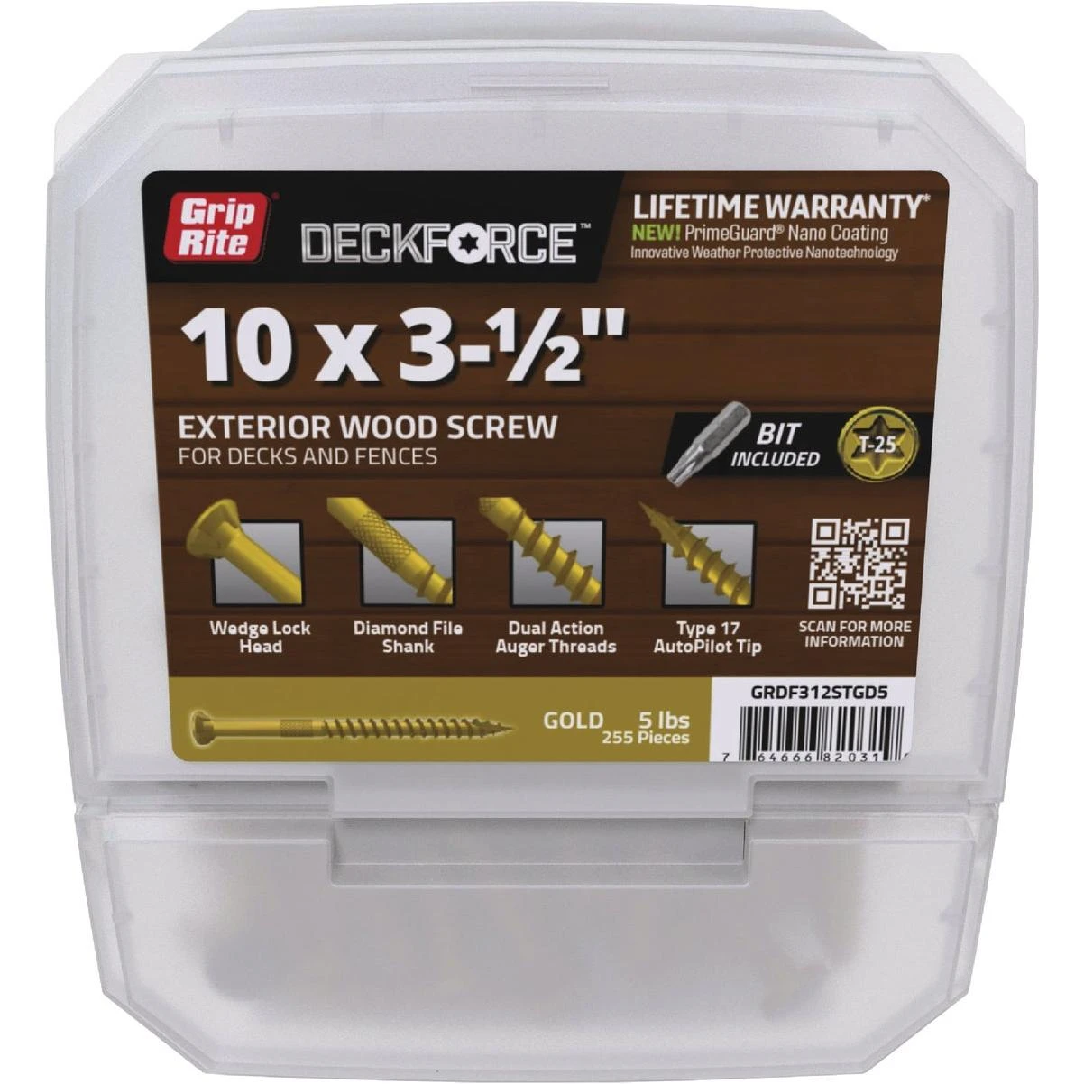 hammondhardware-11621894