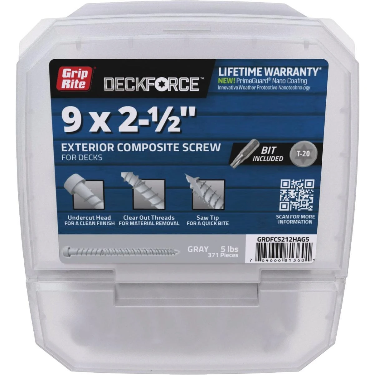 hammondhardware-11621902