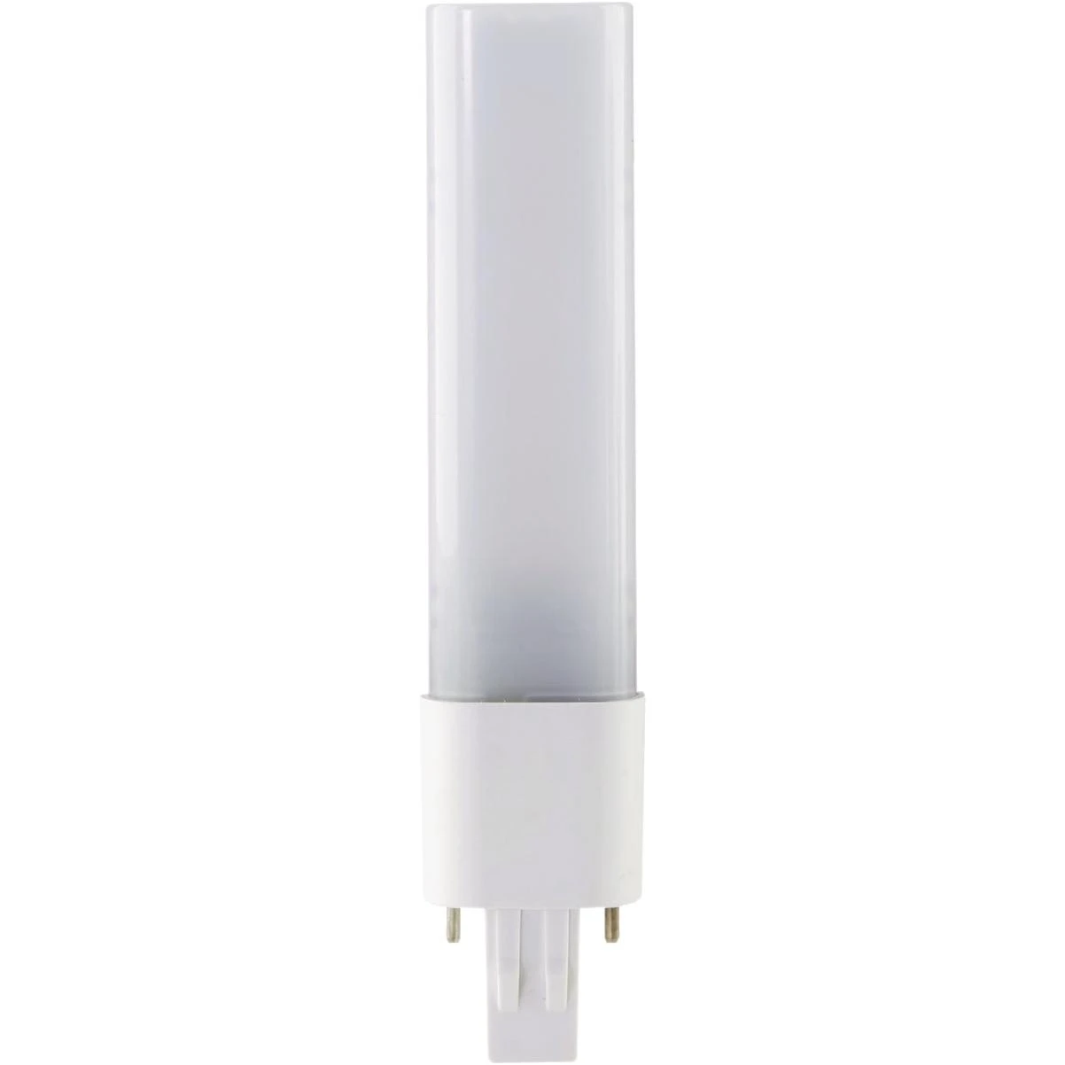 hammondhardware-11621911